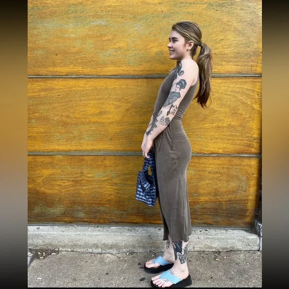 Paloma Wool no 1092 Betty - Picture 7 of 7